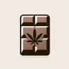 Edible